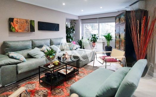 Piso en venta , Plaza Virgen del Trabajo