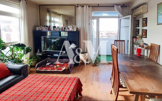 Piso en venta , Calle Treviana