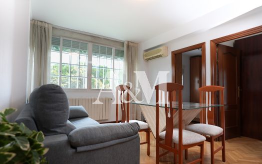 Piso en venta , Calle Torrelaguna